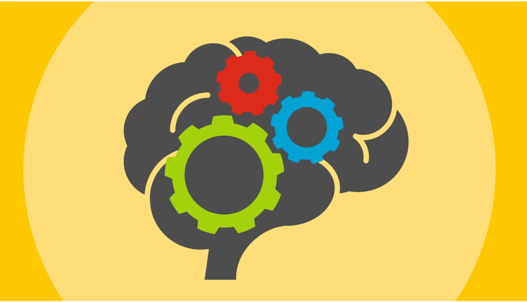 How to boost SEO with RankBrain in mind