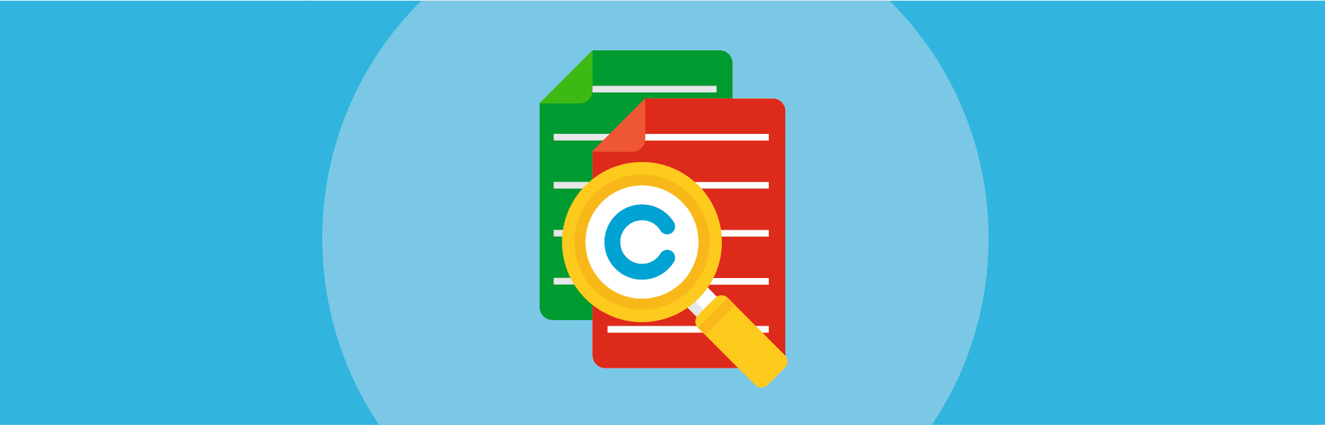 seo plagiarism checker