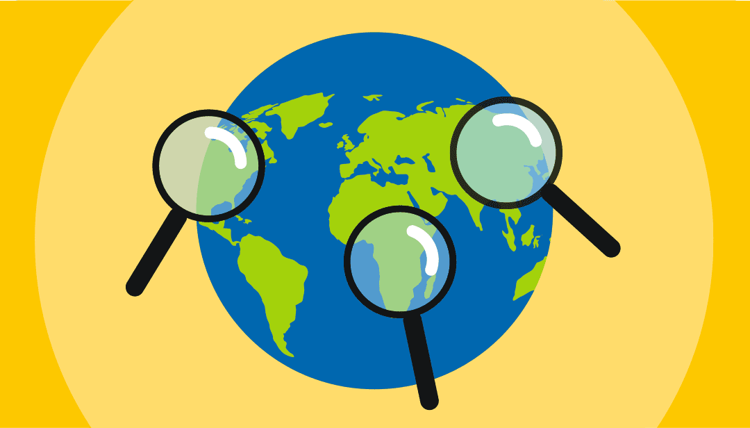 What most SEO agencies keep missing about international SEO