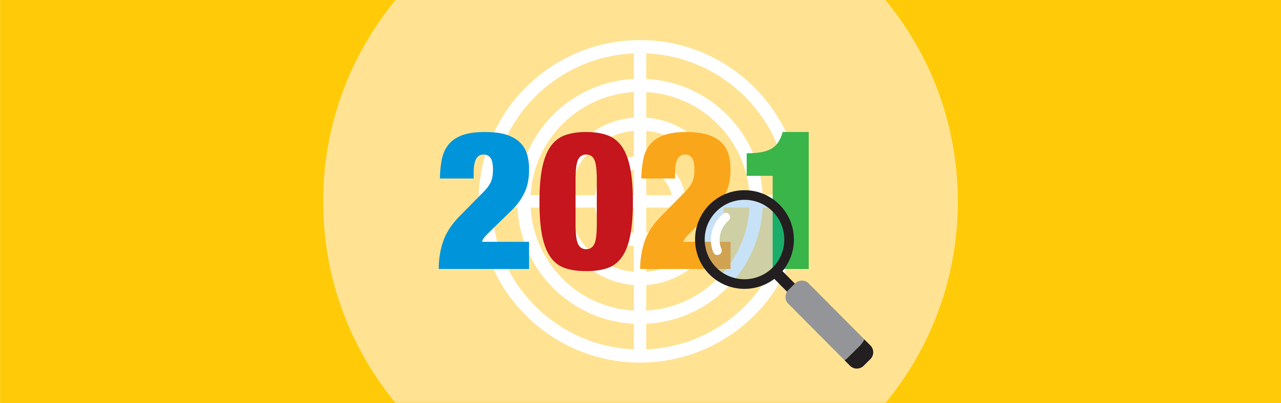 Google 2021 Ranking under the magnifying glass
